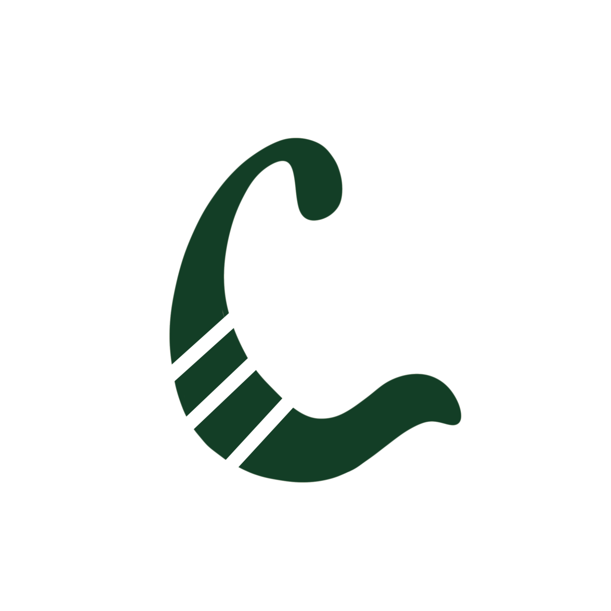 Calíape